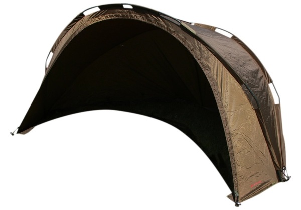 Ultimate Adventure Nightstar Bivvy 1 Man