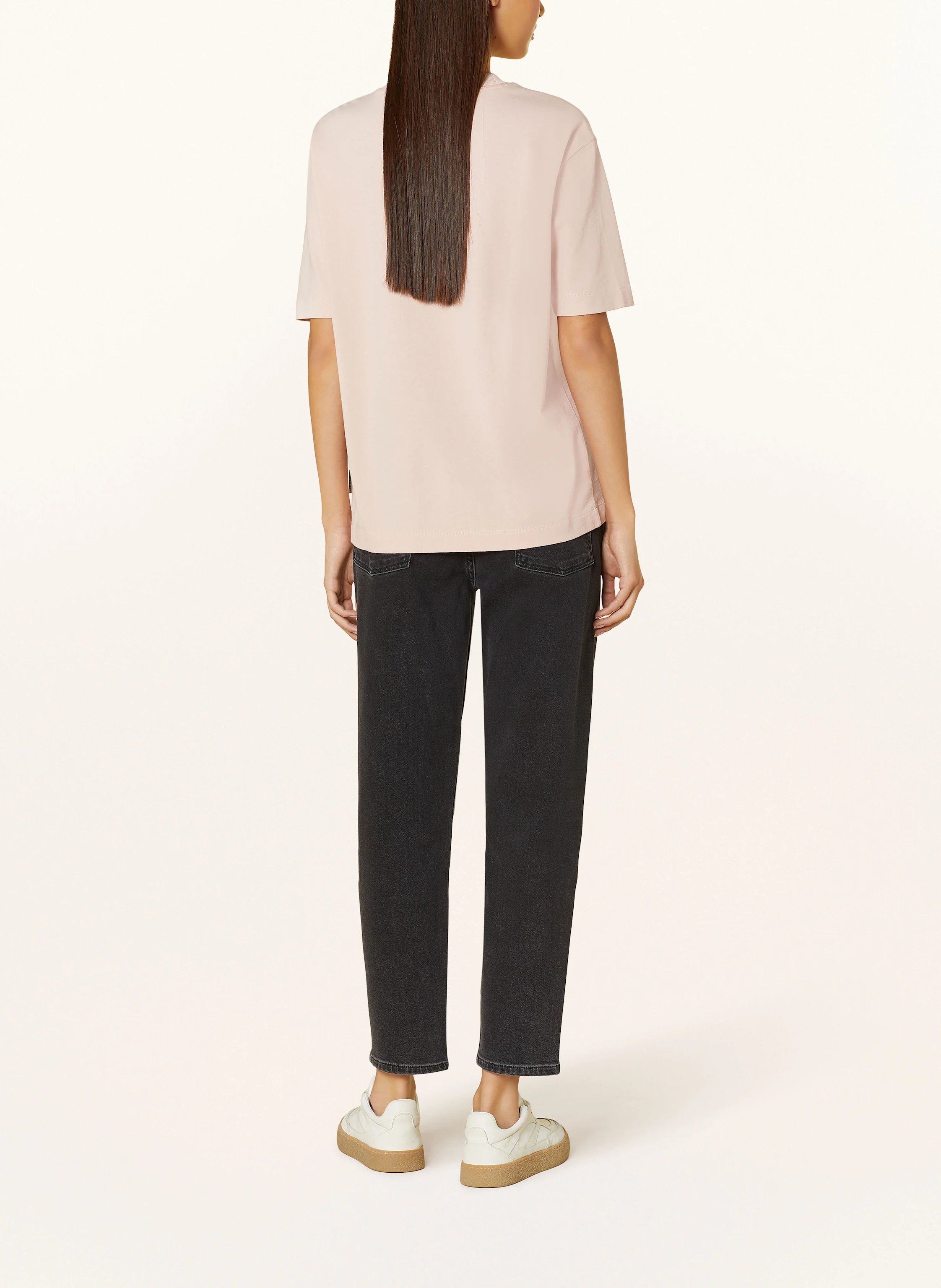 ARMEDANGELS Mom Jeans MAIRAA