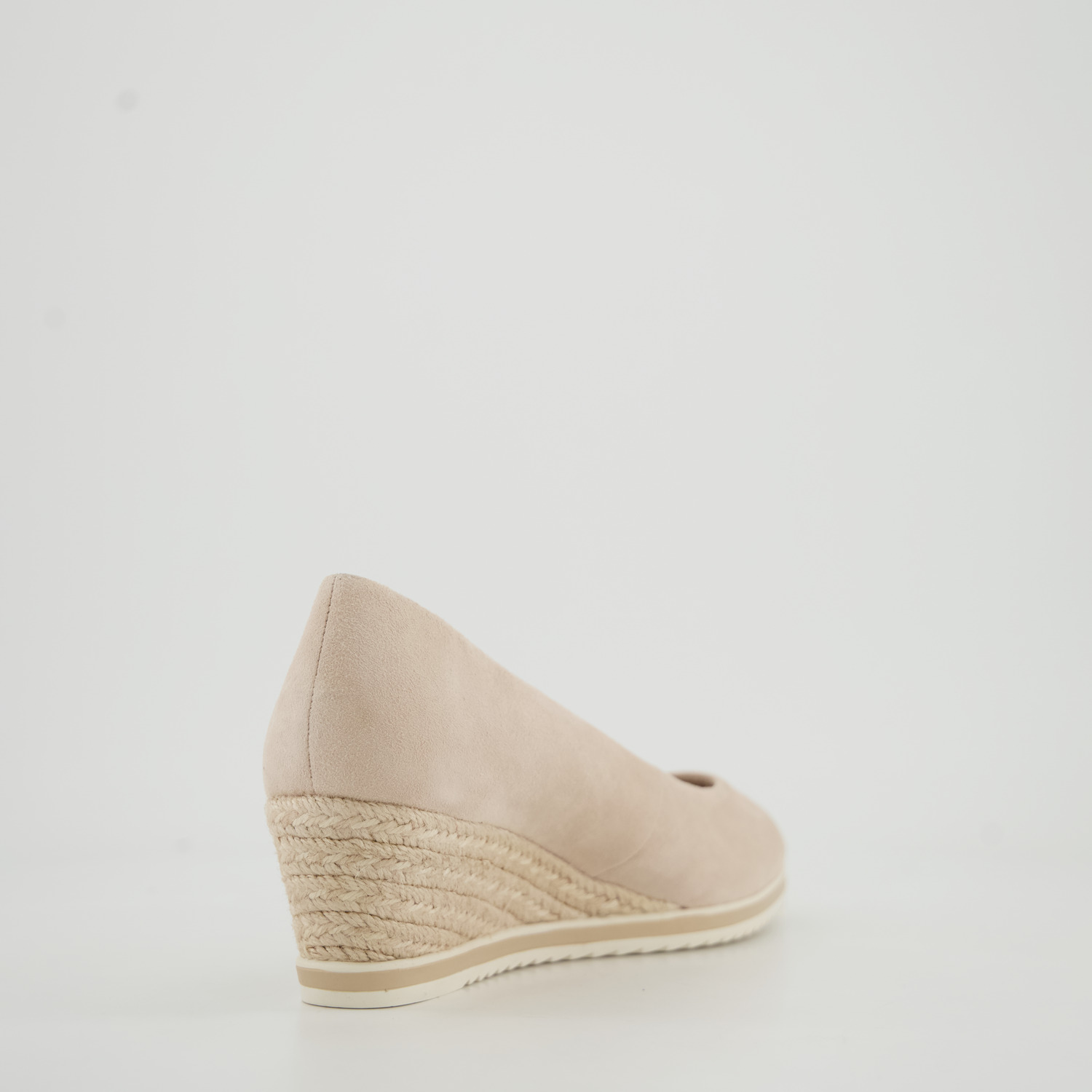 Tamaris Pumps
