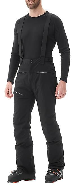 MILLET - PANTALON ATNA PEAK 2 PANT
