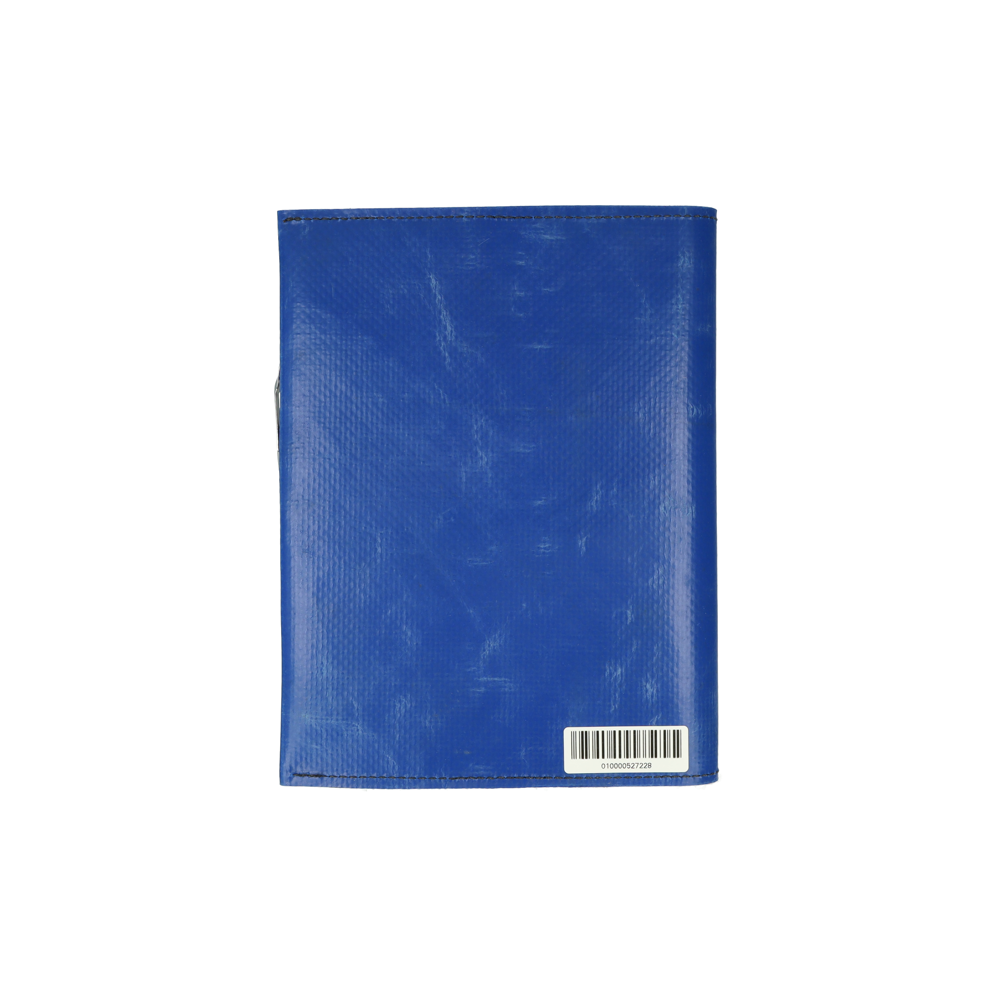 F26 AGENDA