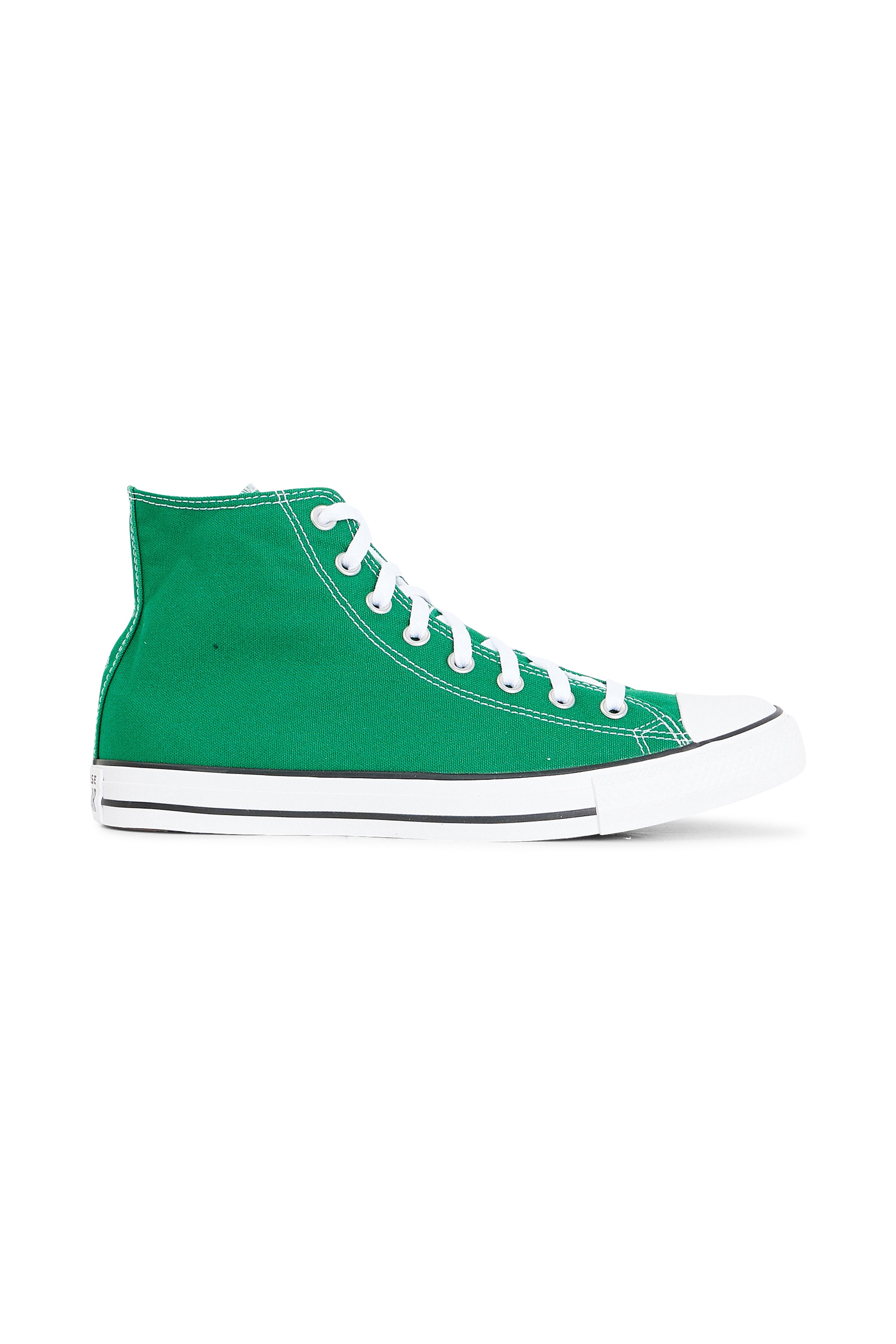 CONVERSE Baskets montantes CHUCK TAYLOR ALL STAR Vert