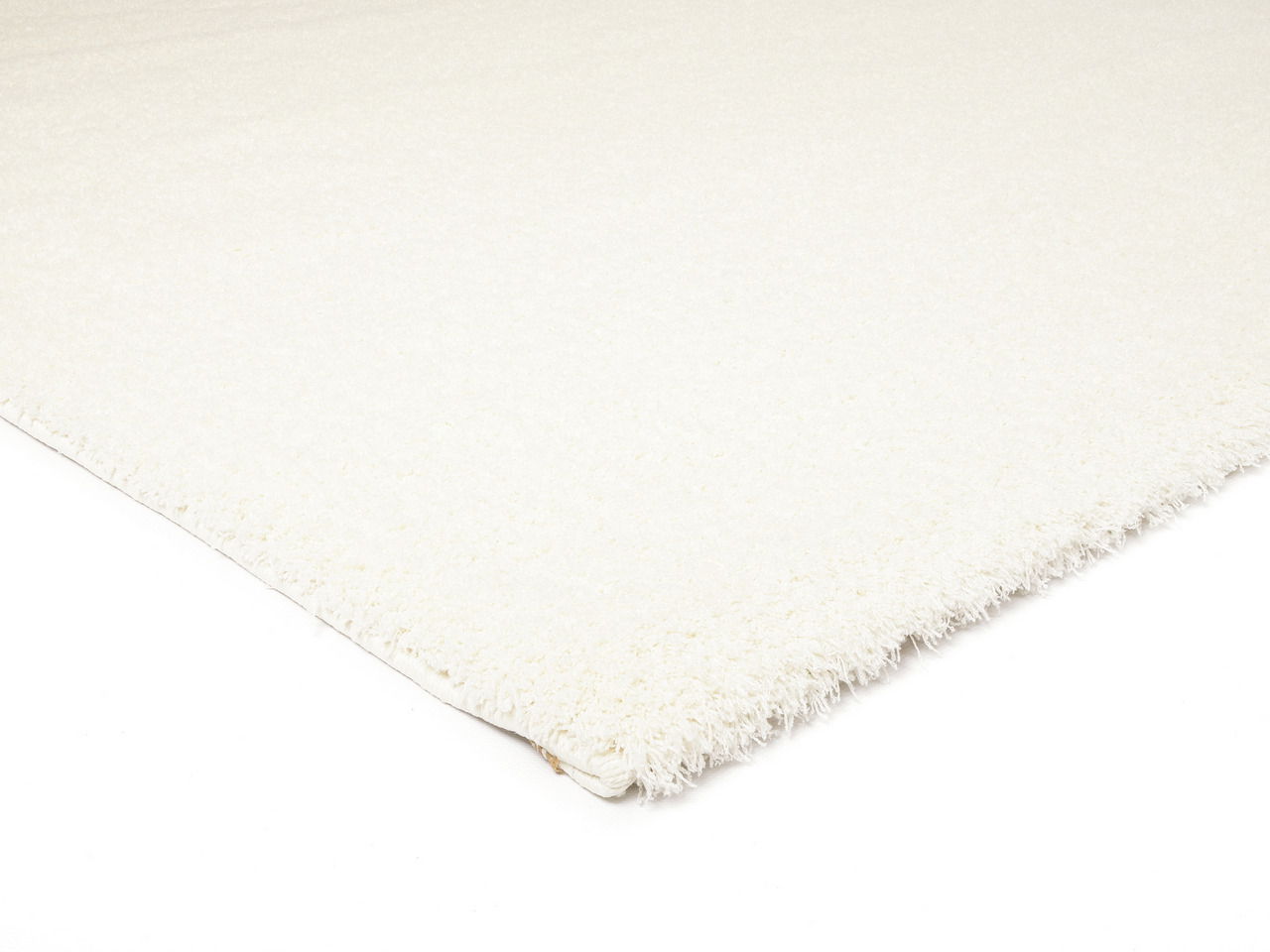 OCI Soft Dream ca. 80x250cm SOFT DREAM