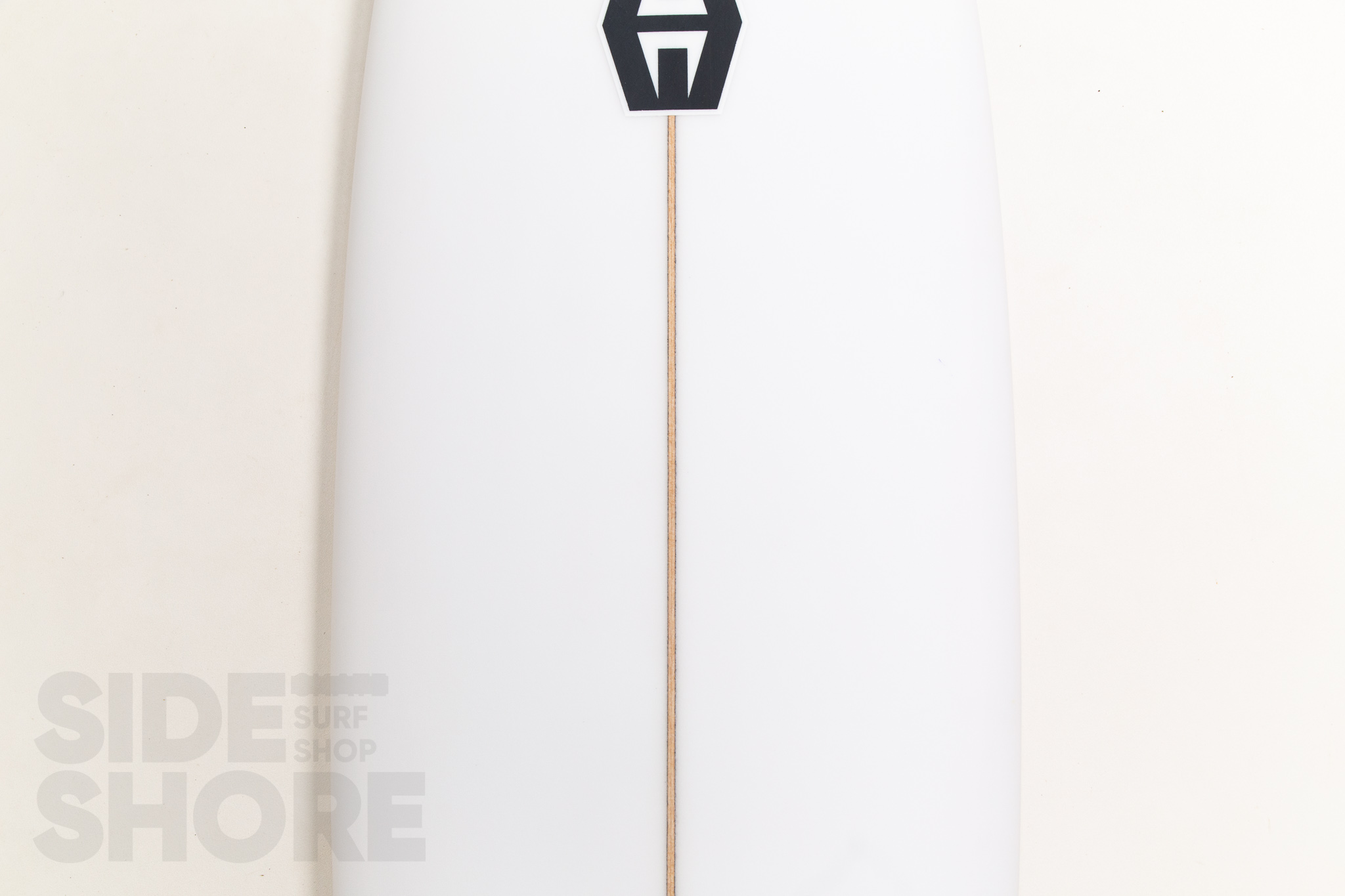 HURRICANE GP - 5'8 x 20