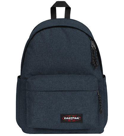 Eastpak Rucksack - Day Office - 27L - Triple Denim