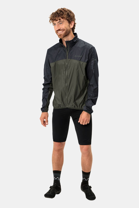 Vaude Vaude  Matera Air Windstopper