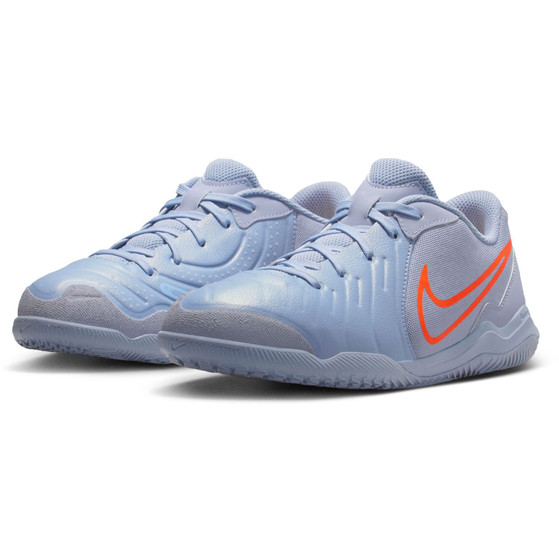 Nike Tiempo Legend 10 Academy Indoor Kids