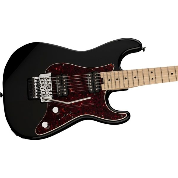 Charvel So-Cal Style 1 HH FR GB