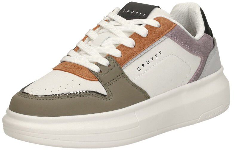 Cruyff Tennis Court overige kleuren
