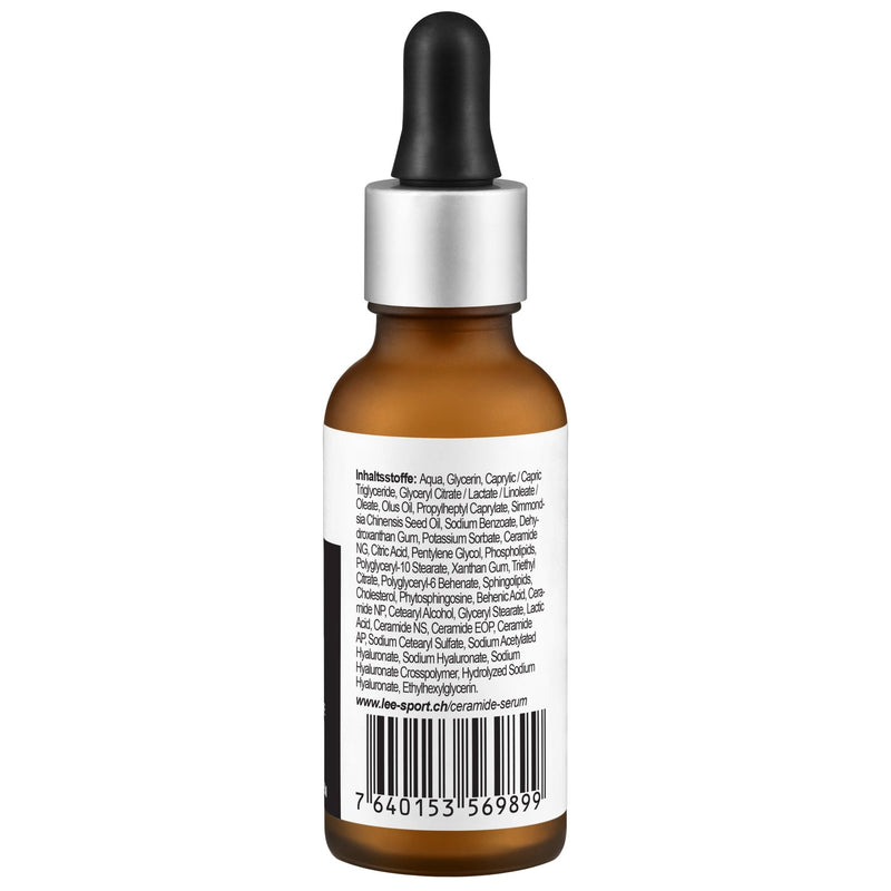 Ceramide Serum 3.2%