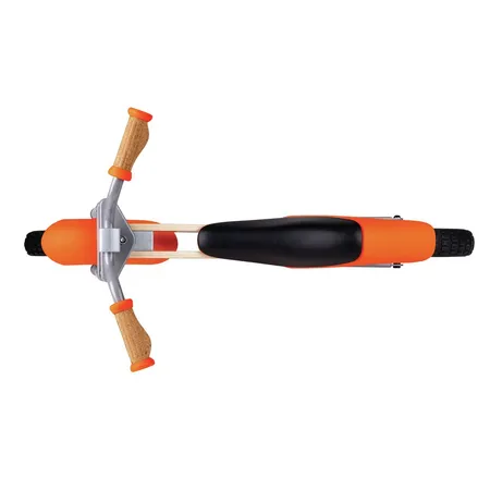 Hape Cross Balance Bike