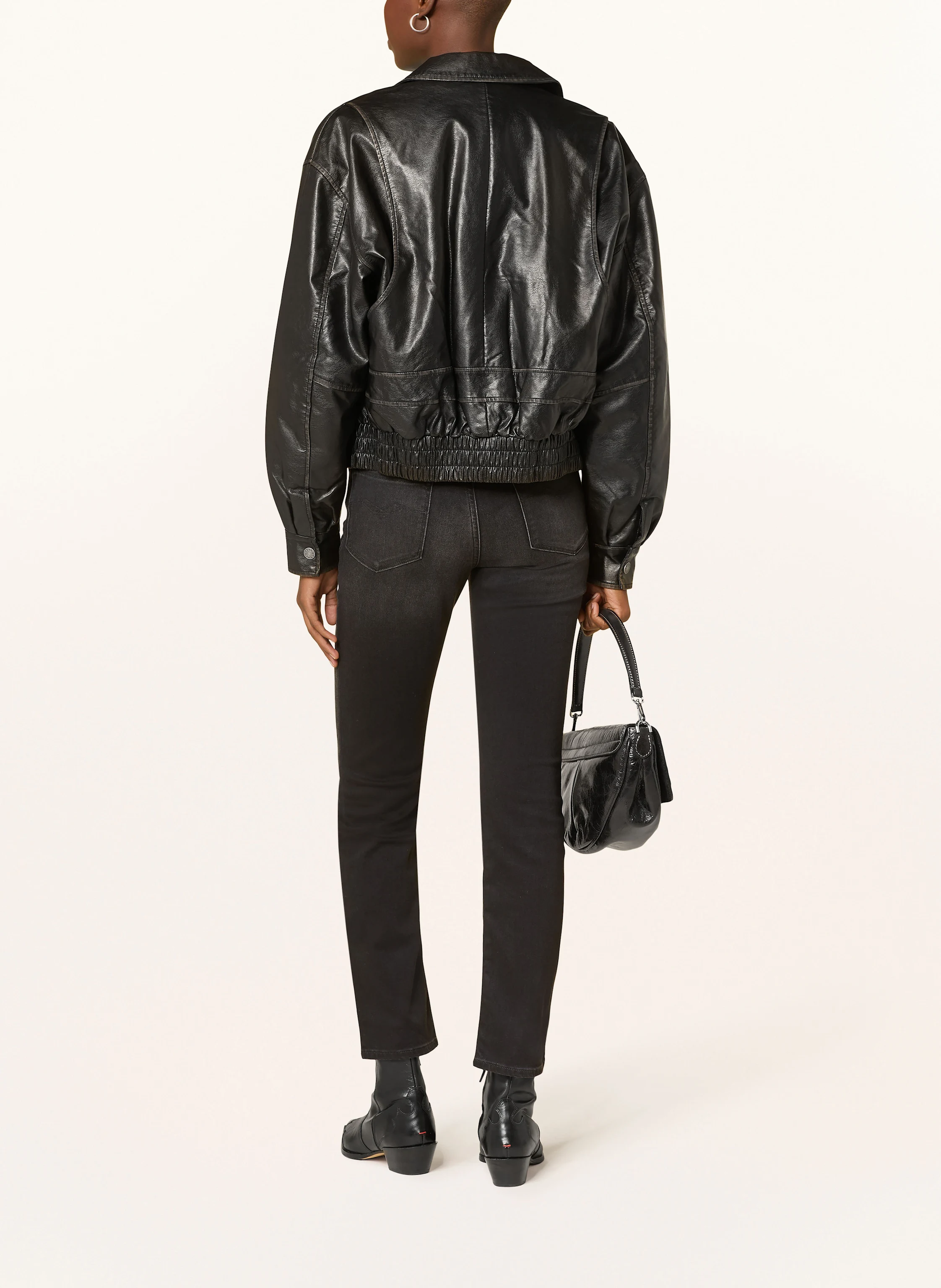 REPLAY Jeans