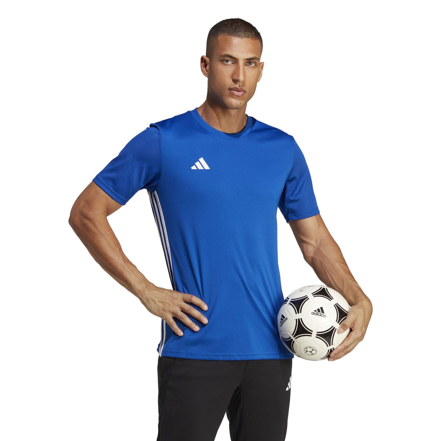 adidas  Tabela 23 Jersey