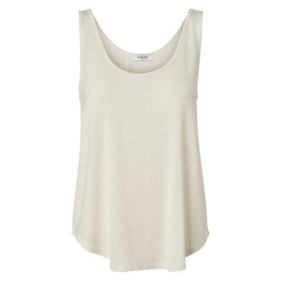 Débardeur femme Billo PIECES