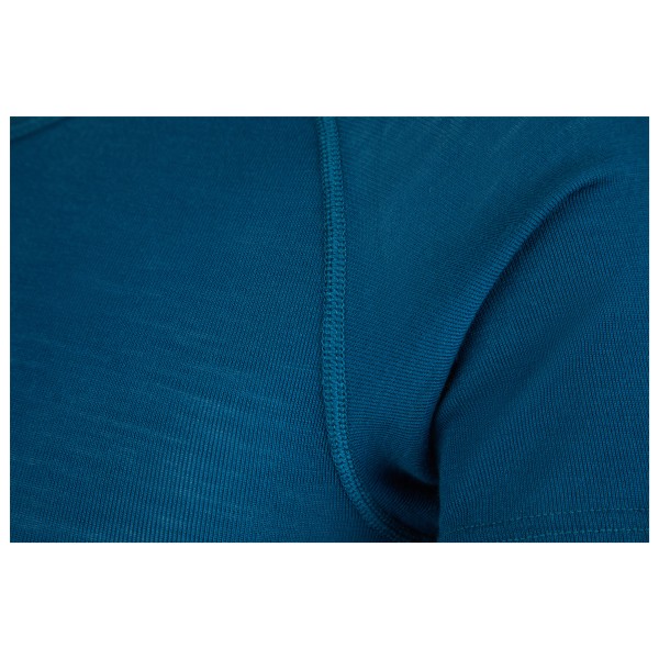 Devold - Lauparen Merino 190 Base Tee - Sous-vêtement mérinos