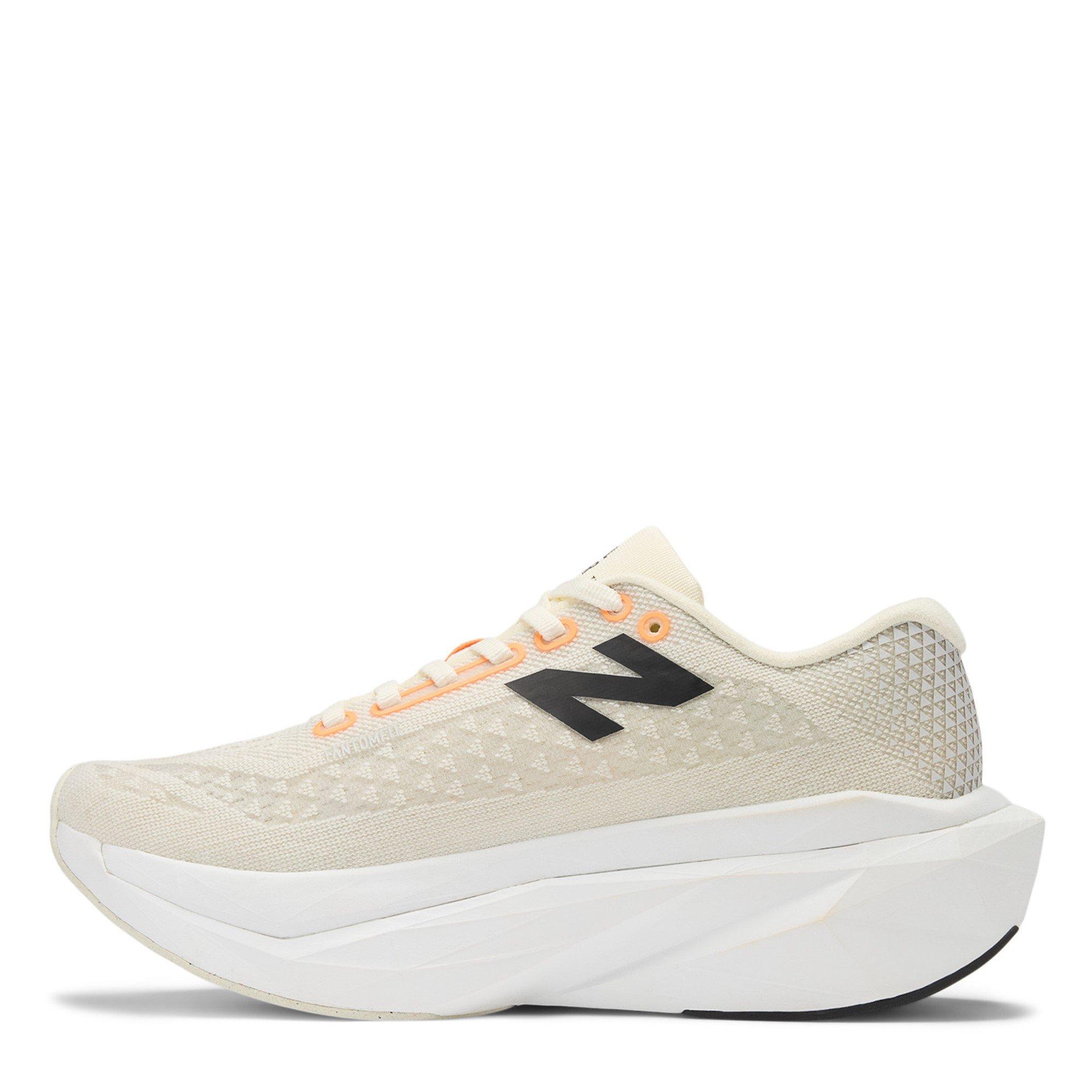 New Balance NB FuelCell SuperComp v3 Trainer Womens