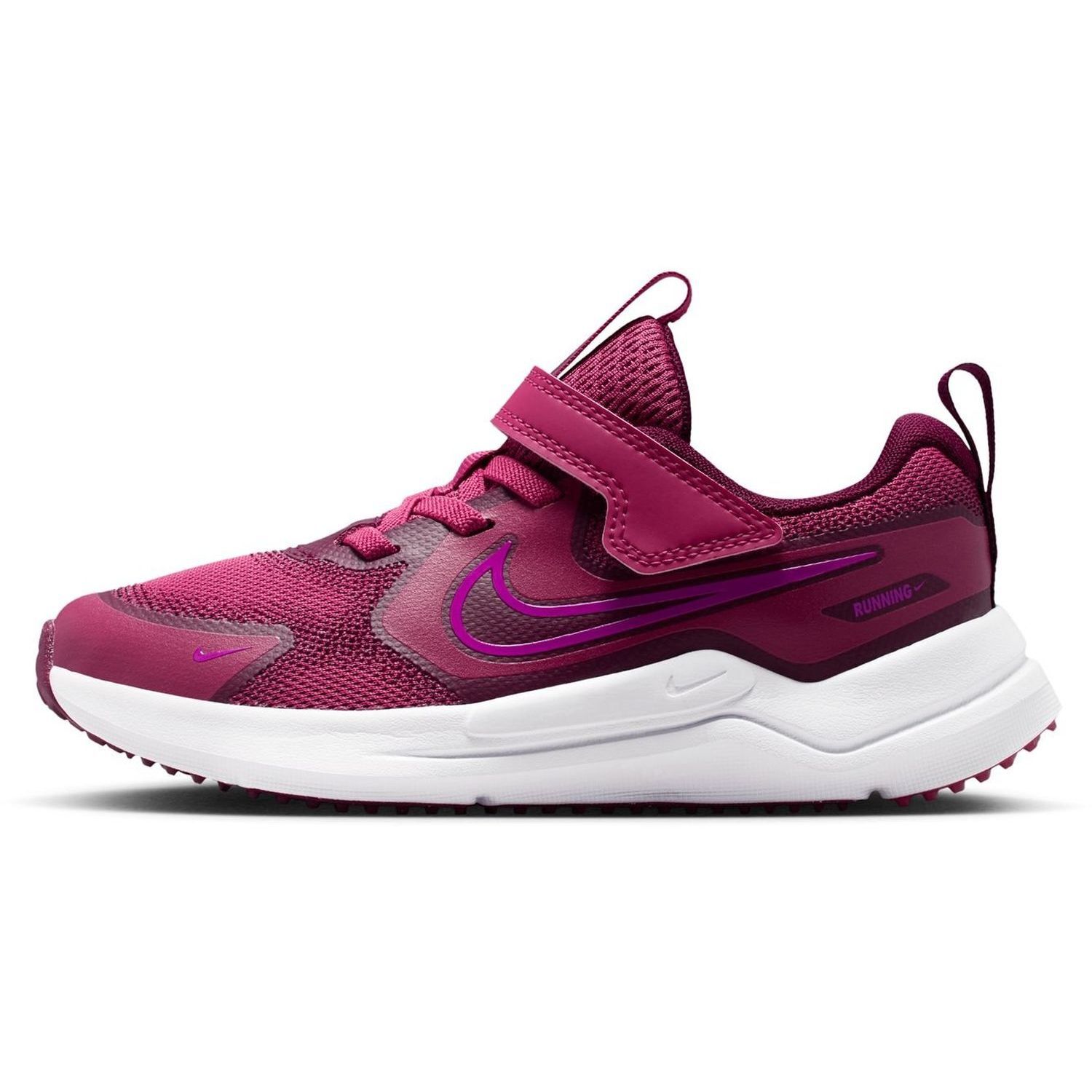 NikeNike Mystic Fly Little Kids Shoe S
