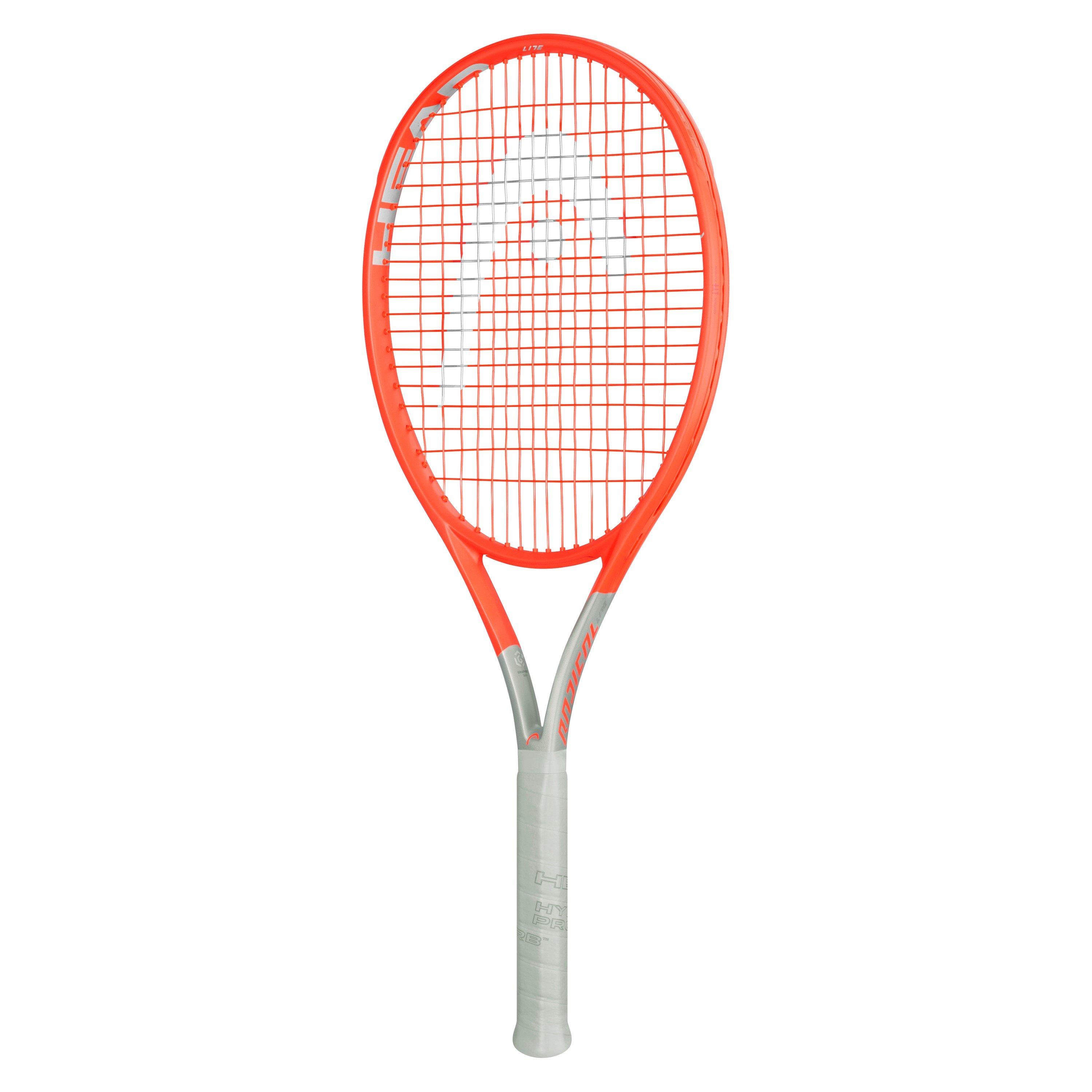 HEAD Radical LITE 2021