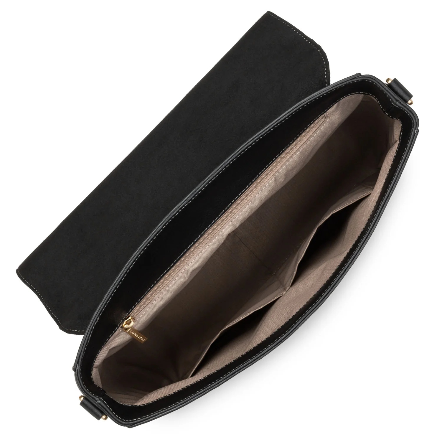 Légende-Grand sac à main