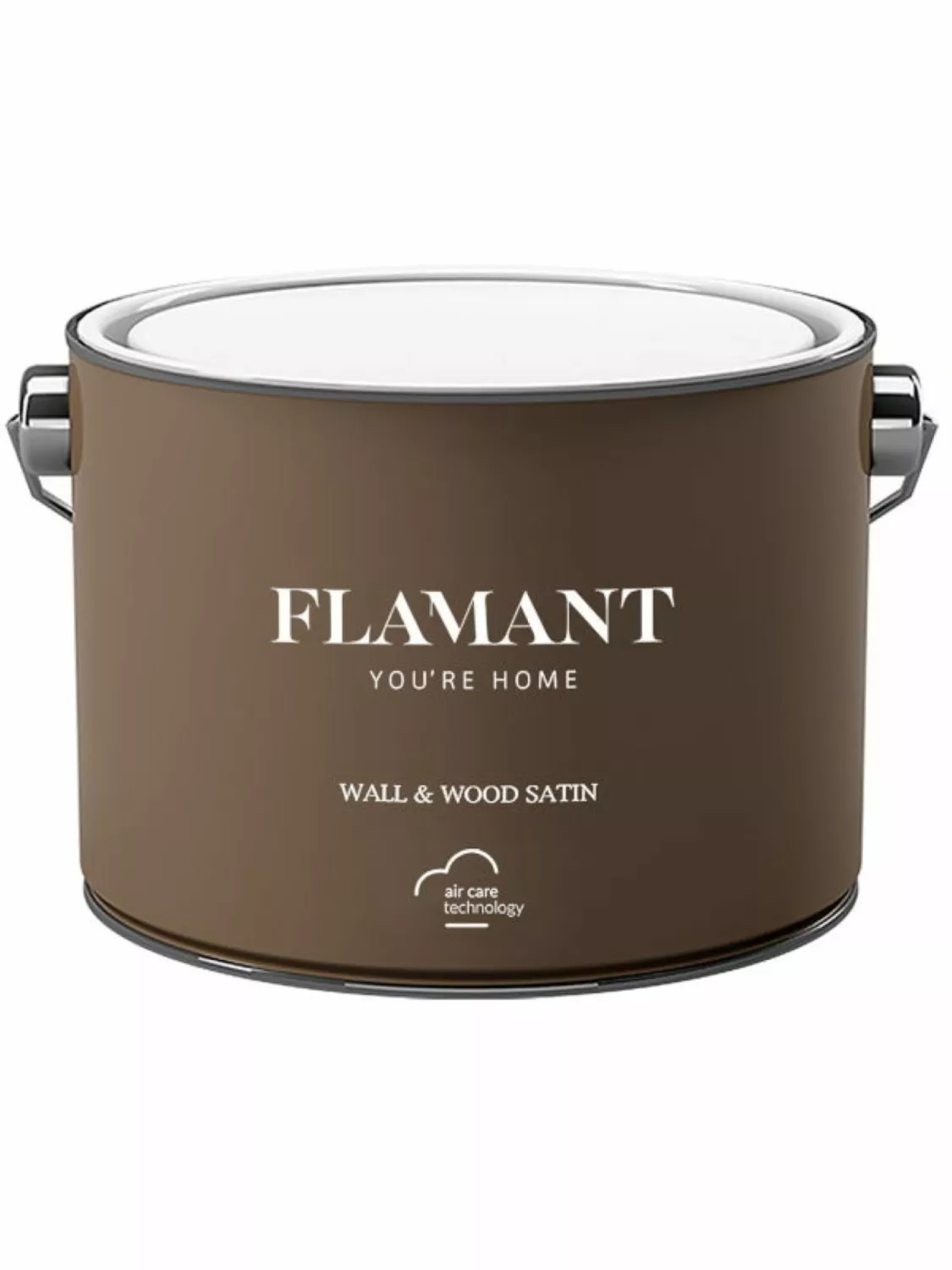 Flamant Wall & Wood - 1L