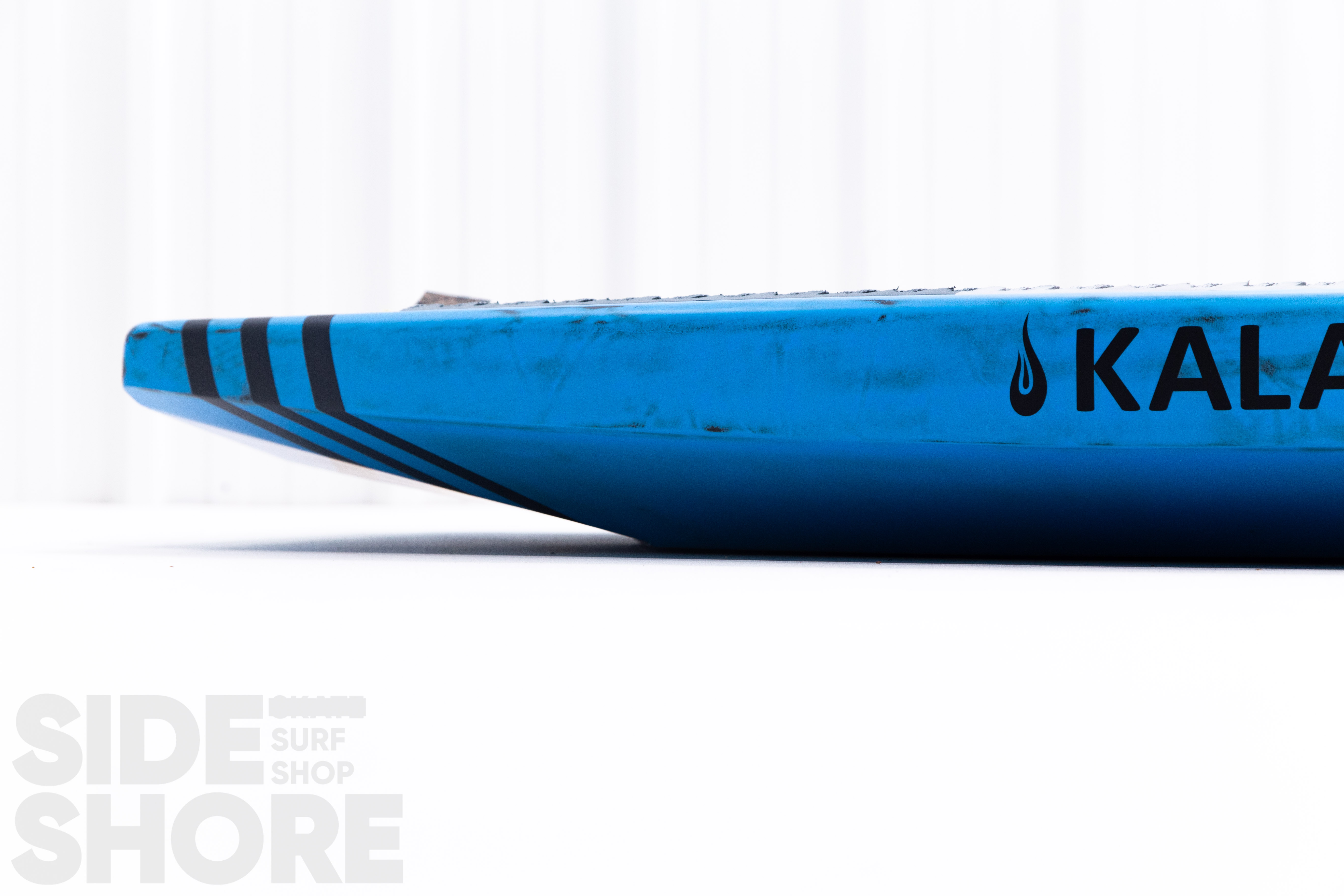 Kalama Performance Sup Foil - Full Carbon 5'0
