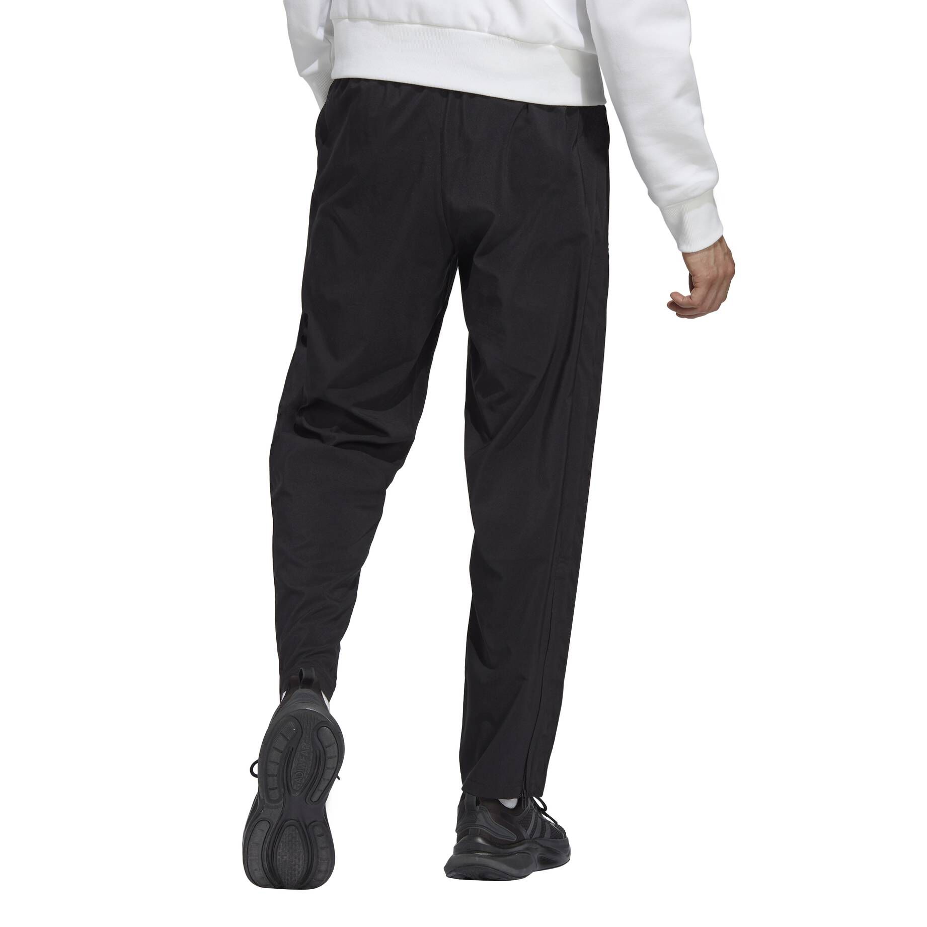 adidas Sportswear| Herren Trainingshose STANFORD OPEN