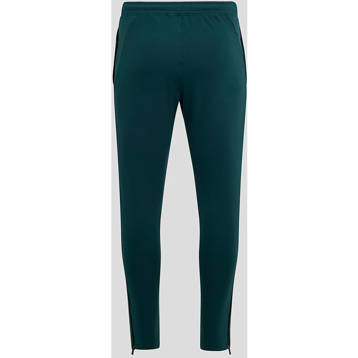 Castore Feyenoord Training Pant 2024/2025