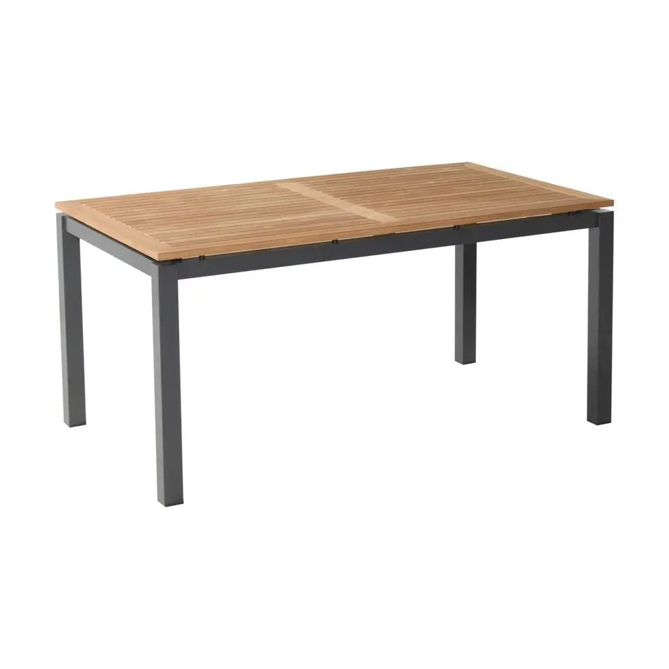 Hartman Sonata - Napoli tuinset