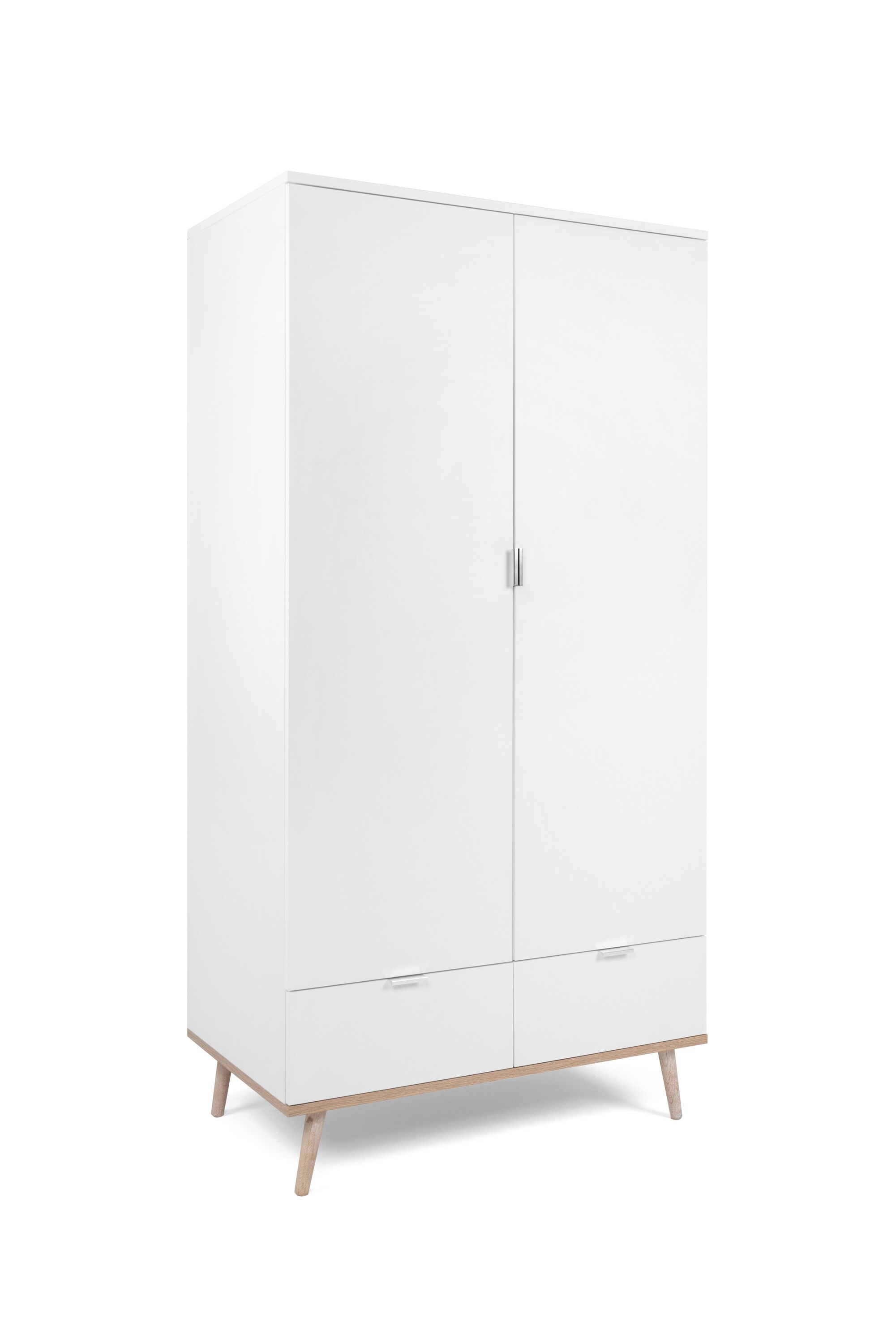 Finori Kleiderschrank 