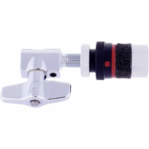 Tama SLC08 Hi-Hat Clutch