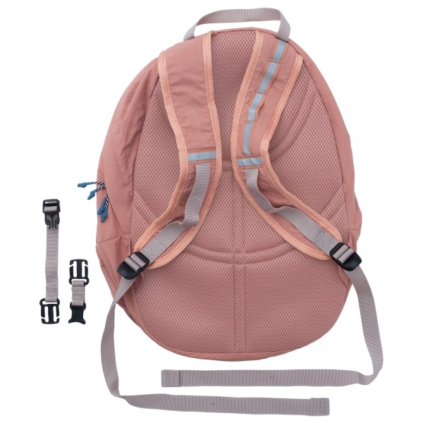 Namuk - Kid's Okyo Rucksack - Sac à dos journée