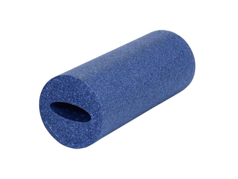 SISSEL Myofascia Roller blau Rolle für Faszientraining