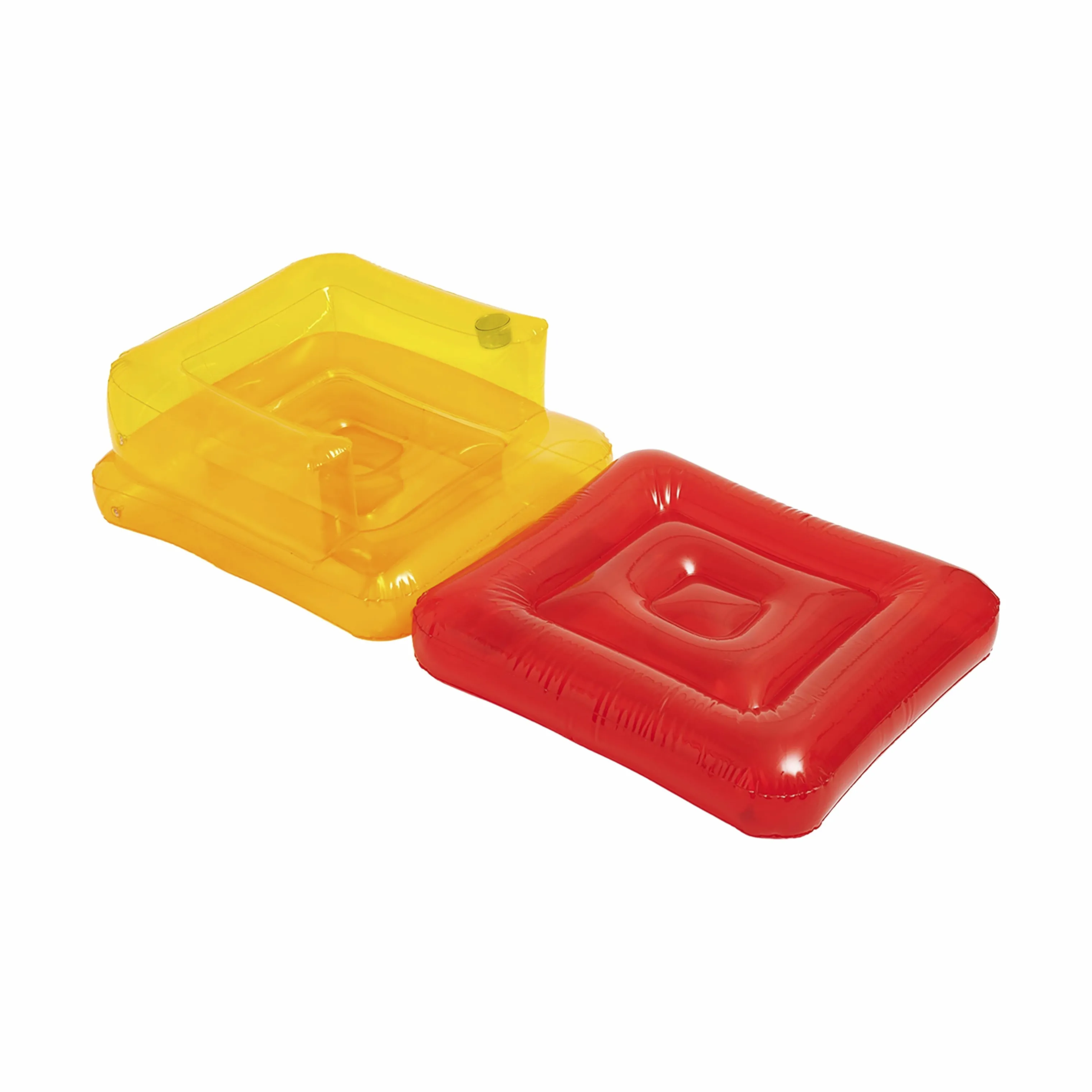 Sunnylife Sunset Bademadras og Stol
