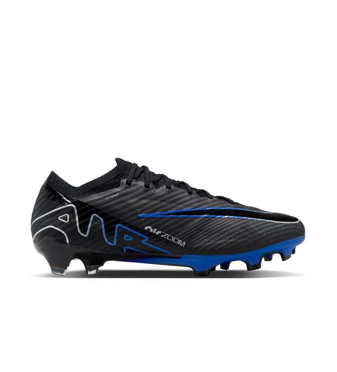 Nike Zoom Mercurial Vapor 15 Elite FG Voetbalschoenen