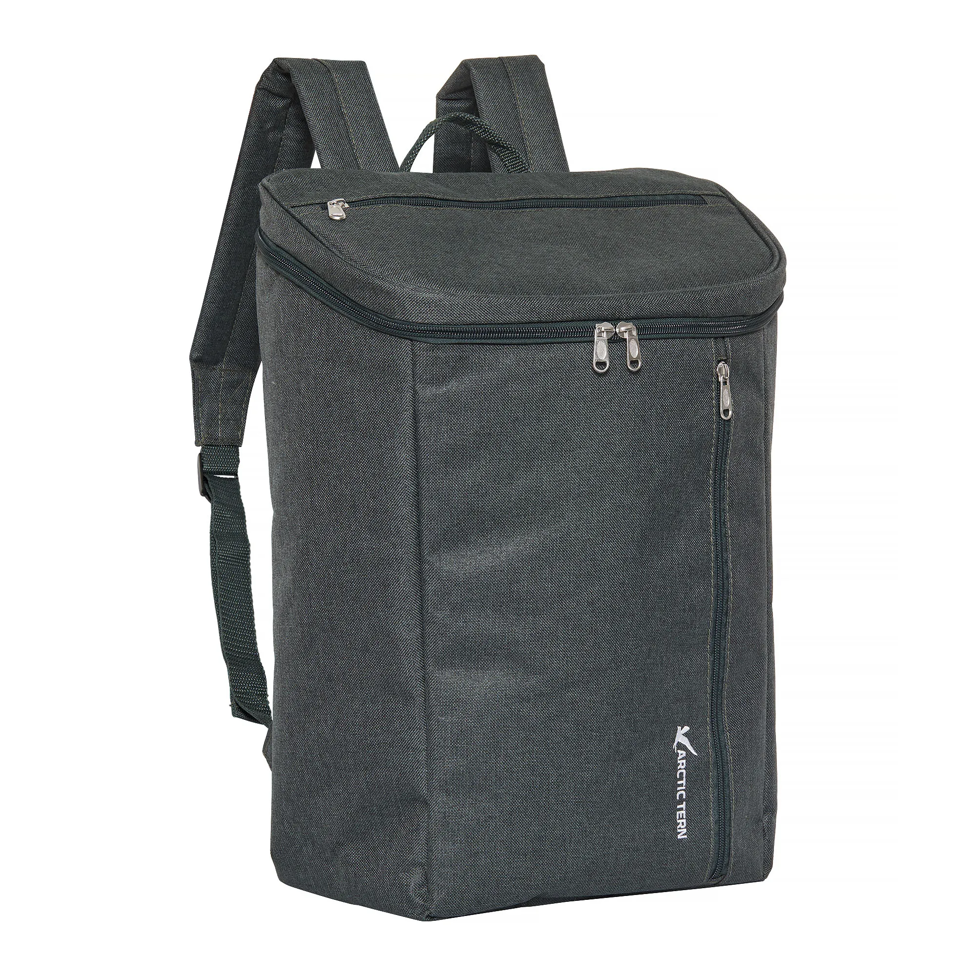 Arctic Tern Cooler Backpack 20L Deep Forest