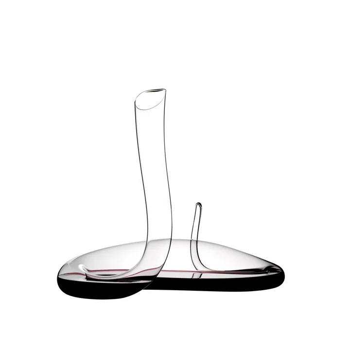 Riedel - Mamba Weindekanter