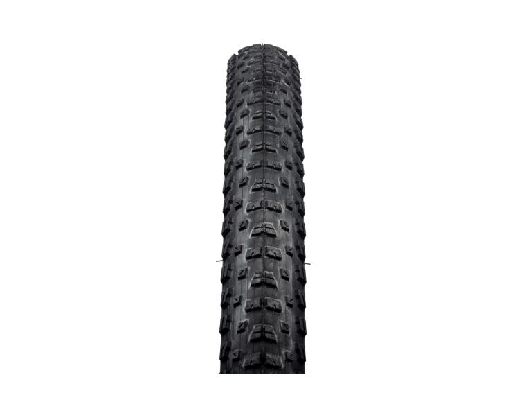 Maxxis Rekon 3C MaxxSpeed EXO TR Buitenband