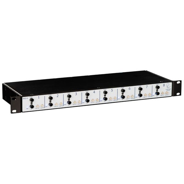 Rupert Neve Designs RNDI-8