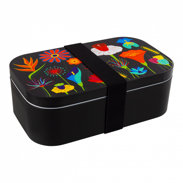 Lunch box - Delice Box