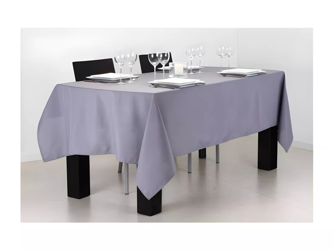Nappe Antitache 