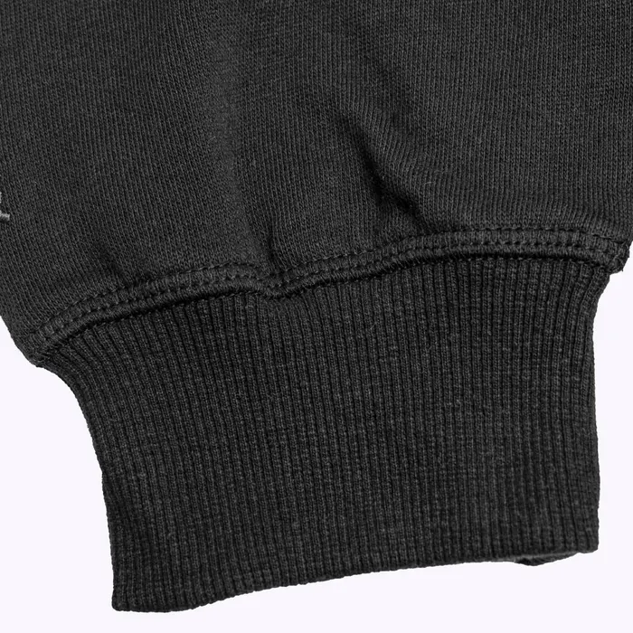 Osaka Unisex Basic Hoodie Junior