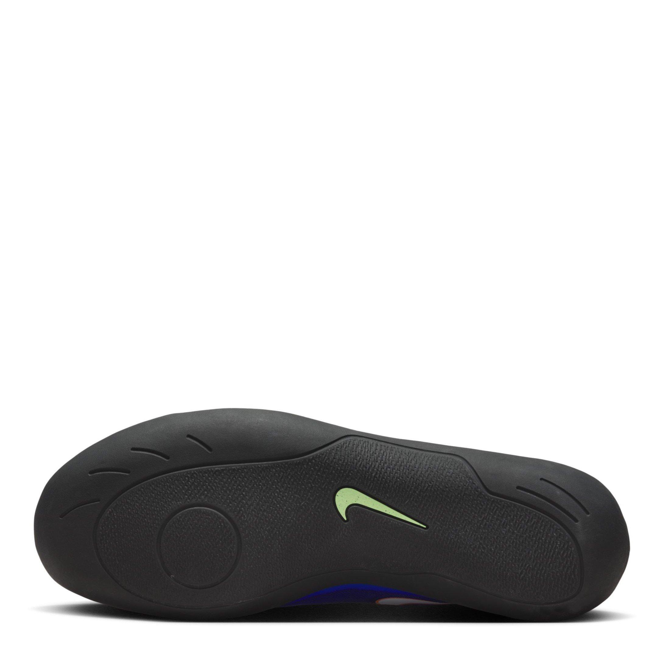 Nike Zoom Rival SD Juniors