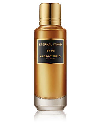 Mancera Eternal Wood edp vapo 60ml