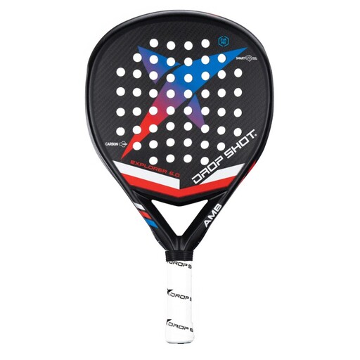 Pala Drop Shot Explorer 6,0