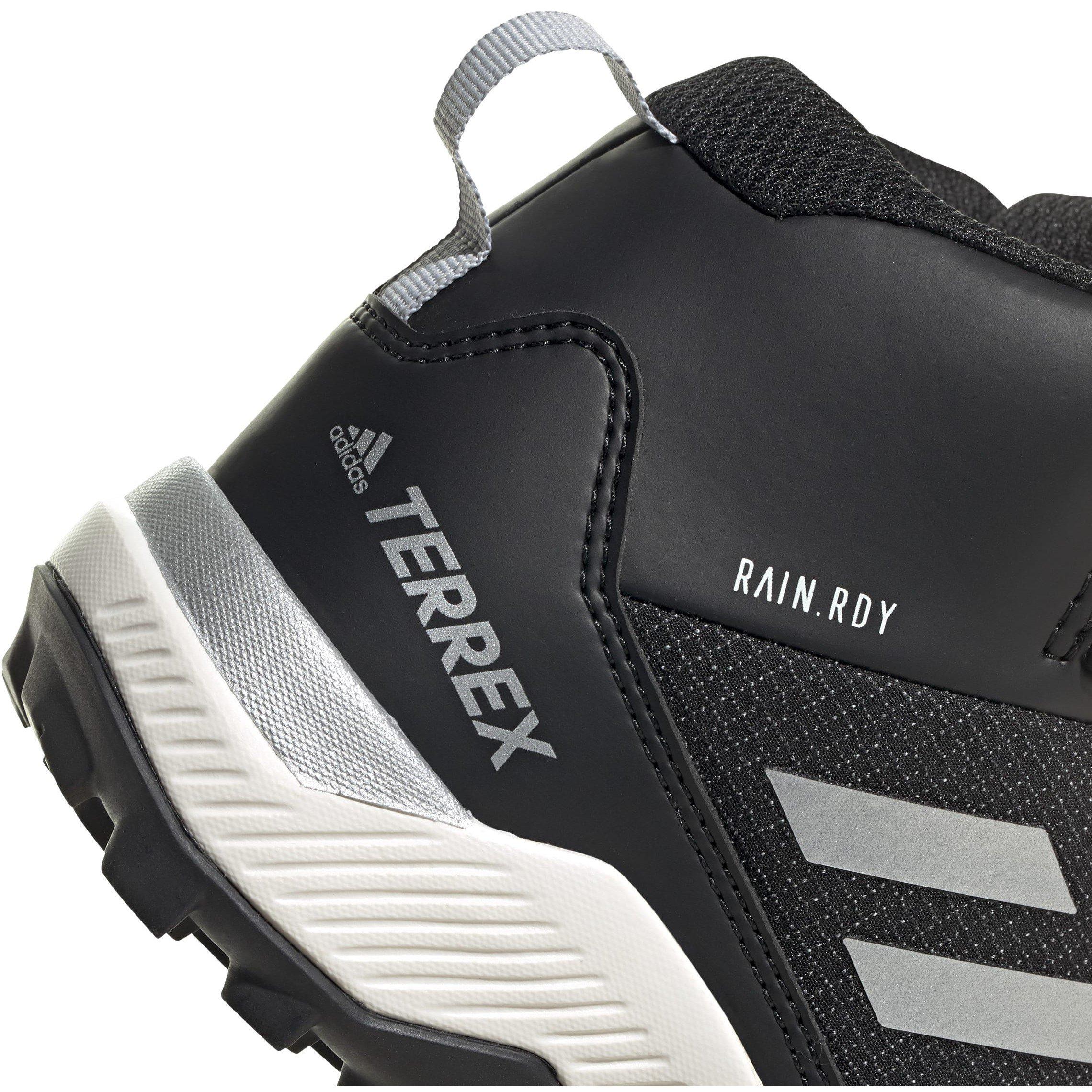 adidas K TERREX WINTER MI