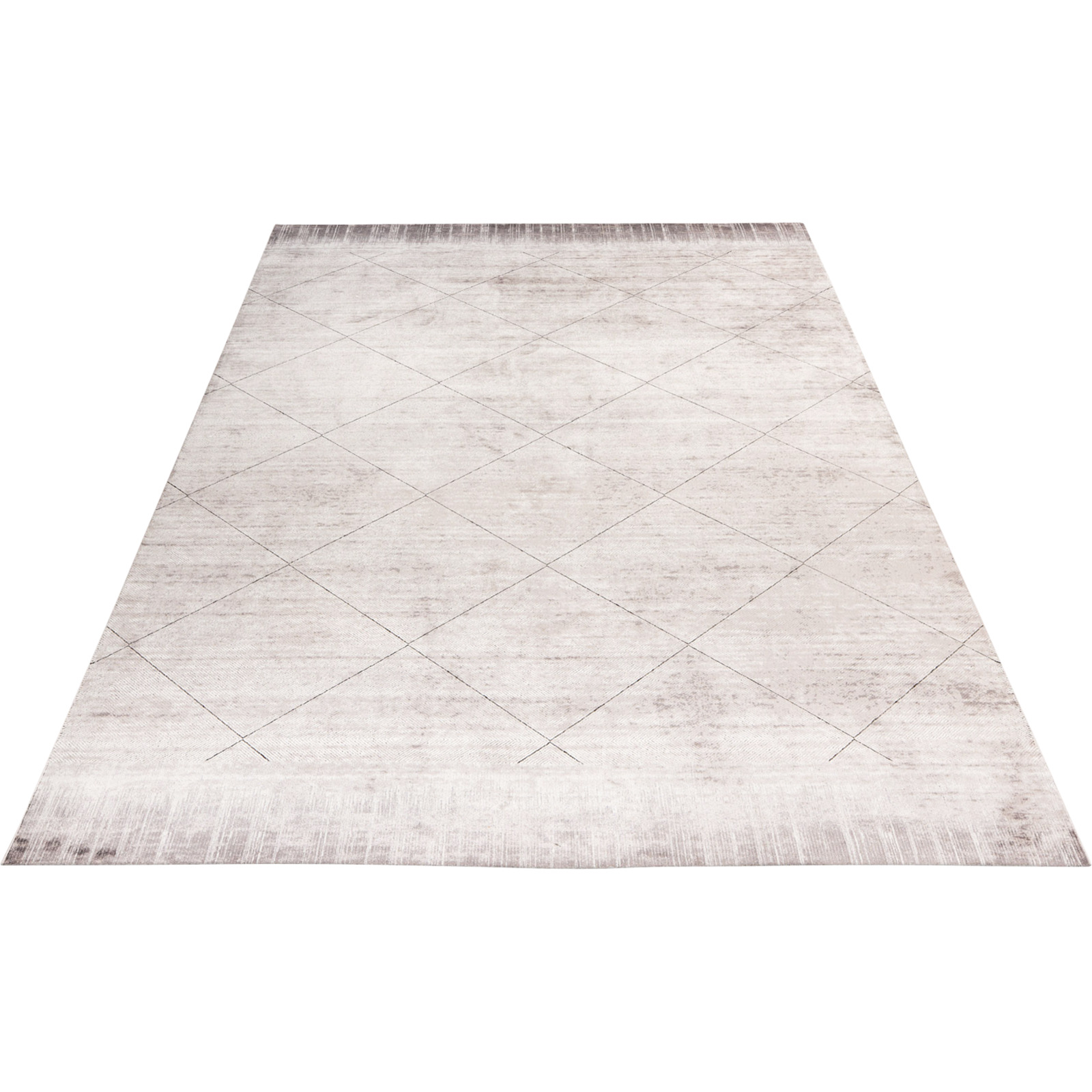 Teppich Eden 201, Floor 196
