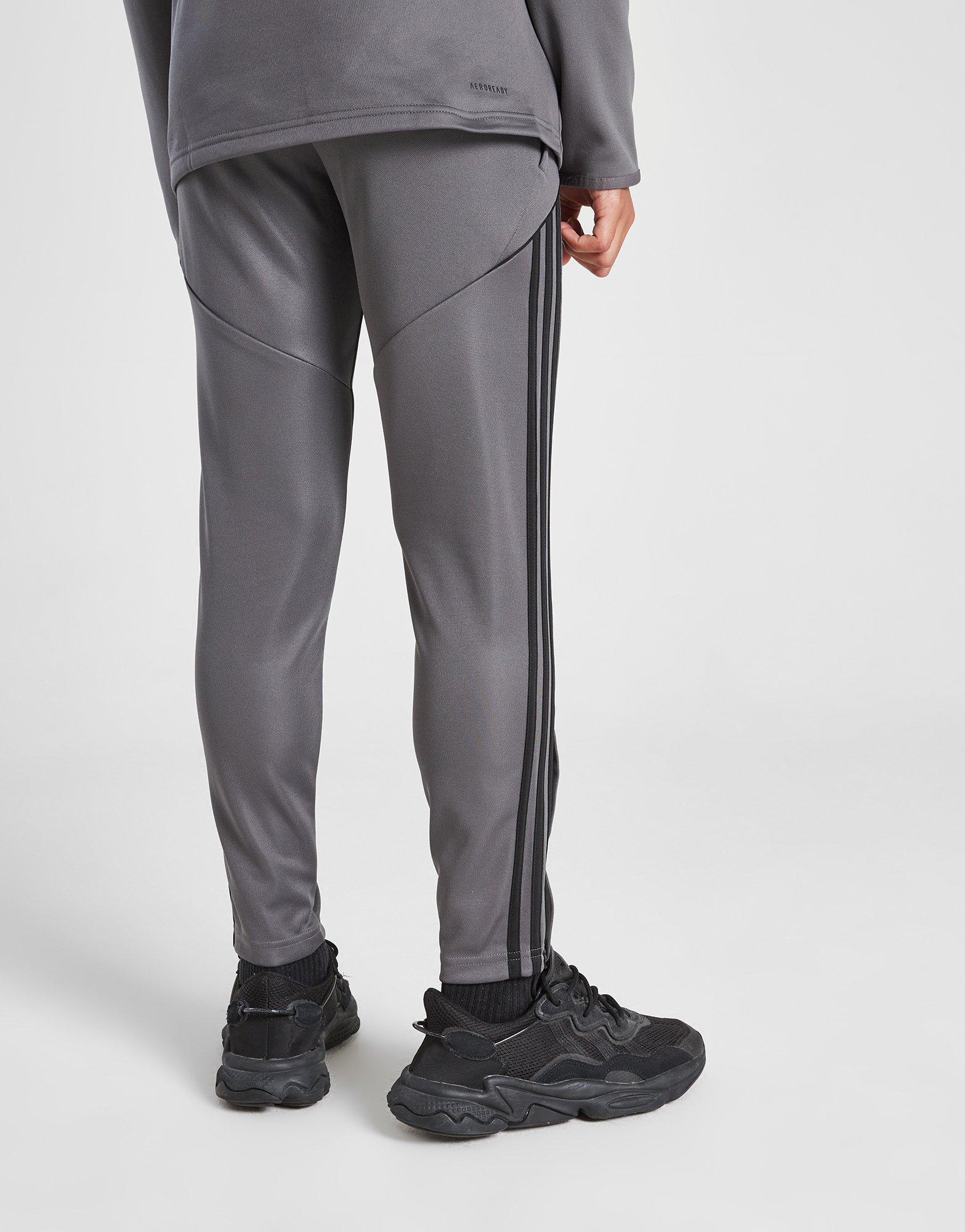 adidas Pantalon de jogging Tiro Junior