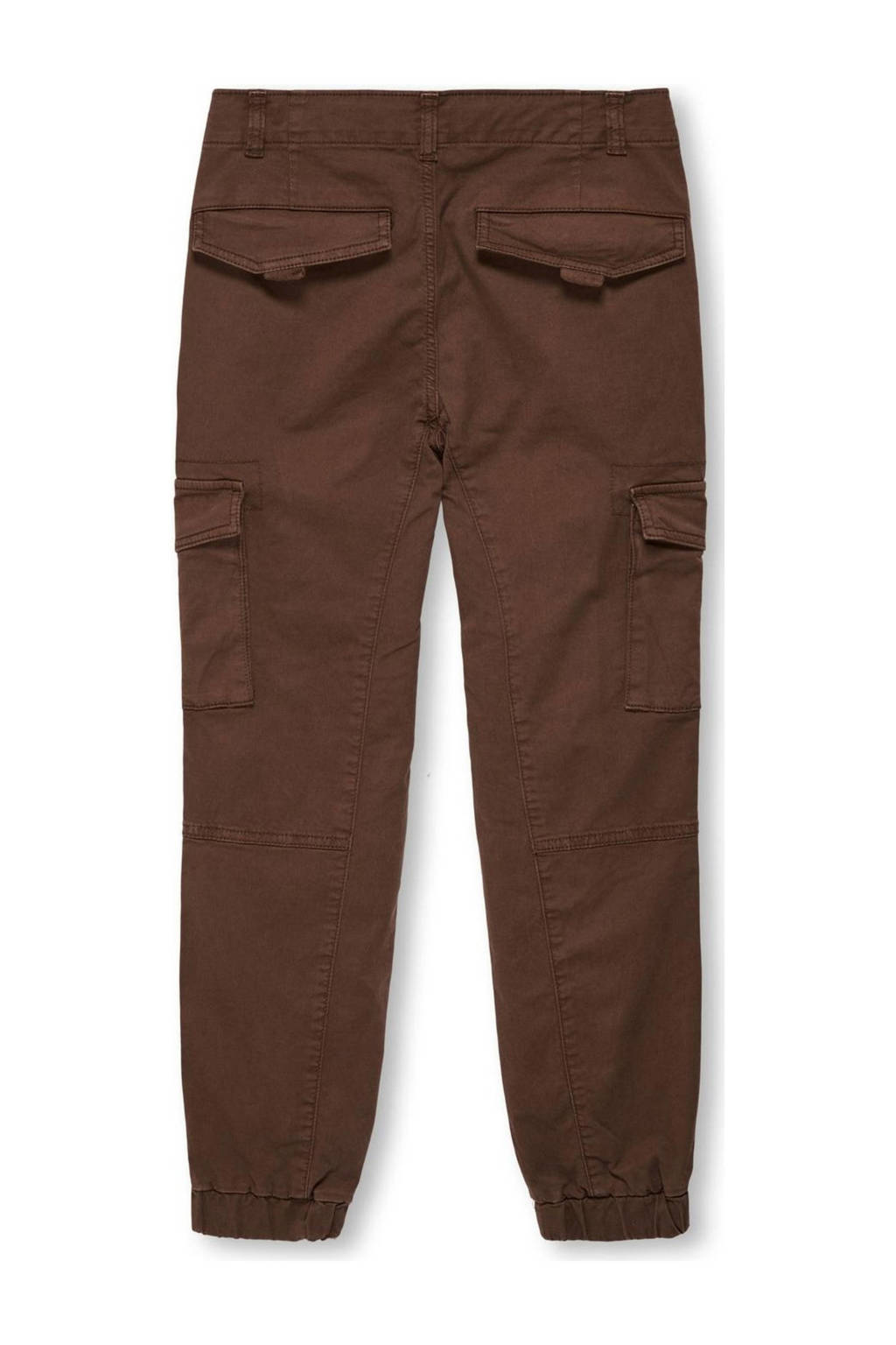 ONLY cargobroek KOBMAXWELL