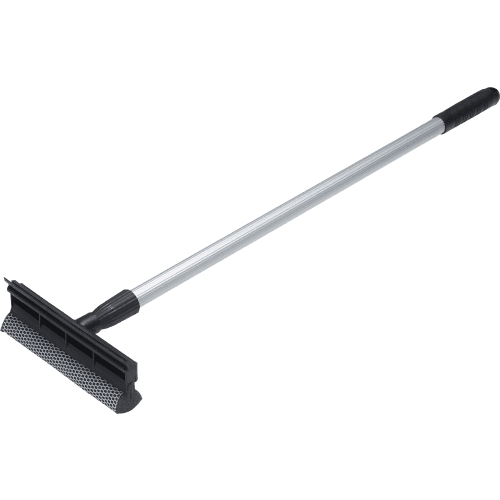 Raclette pare-brise 71cm Vikan