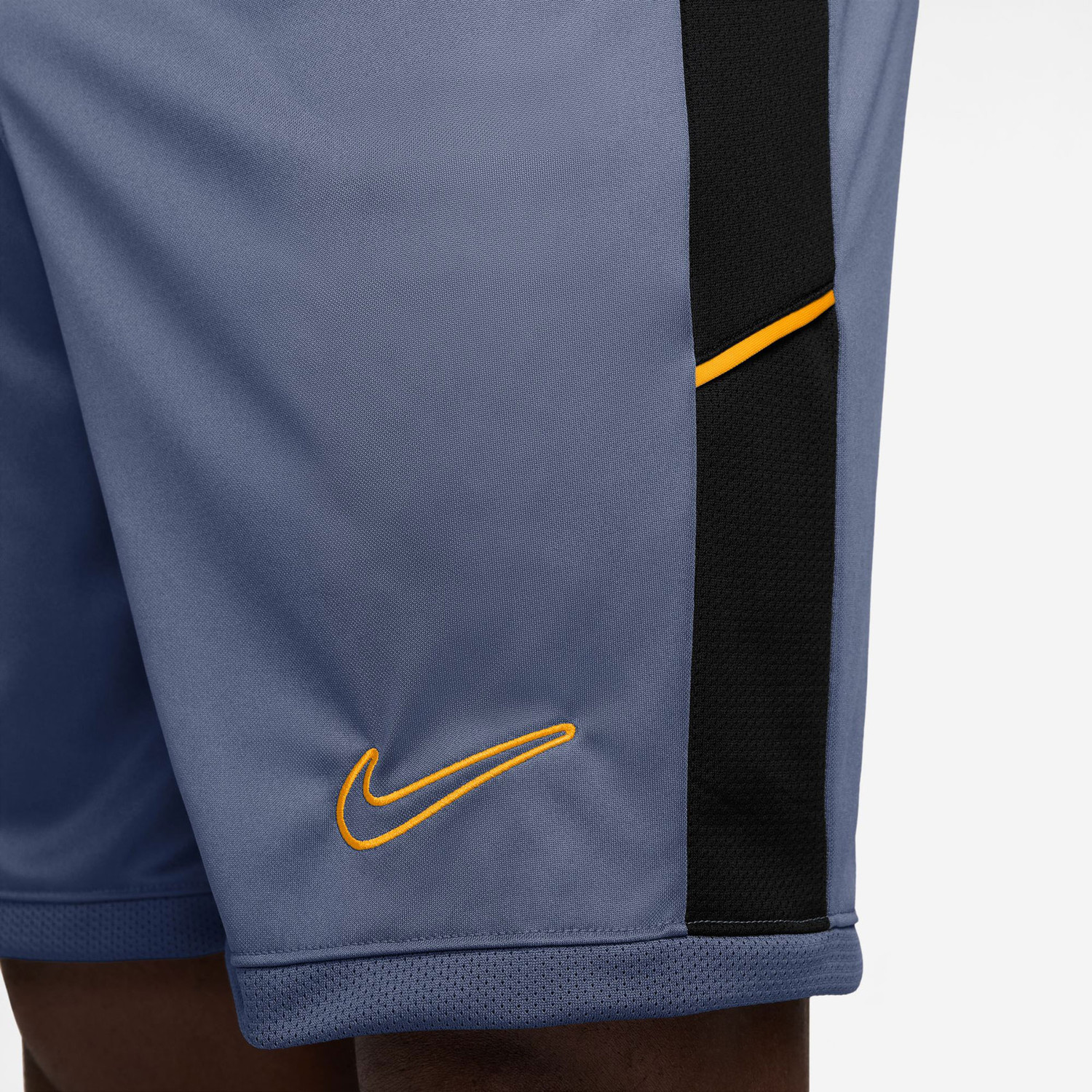 Nike Academy Trainingsset